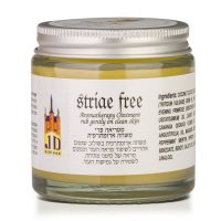משחת סטריאה פרי
