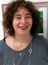 ציפי שלוס