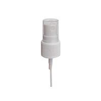 Spray - 5 units