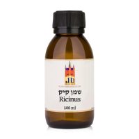 שמן קיק