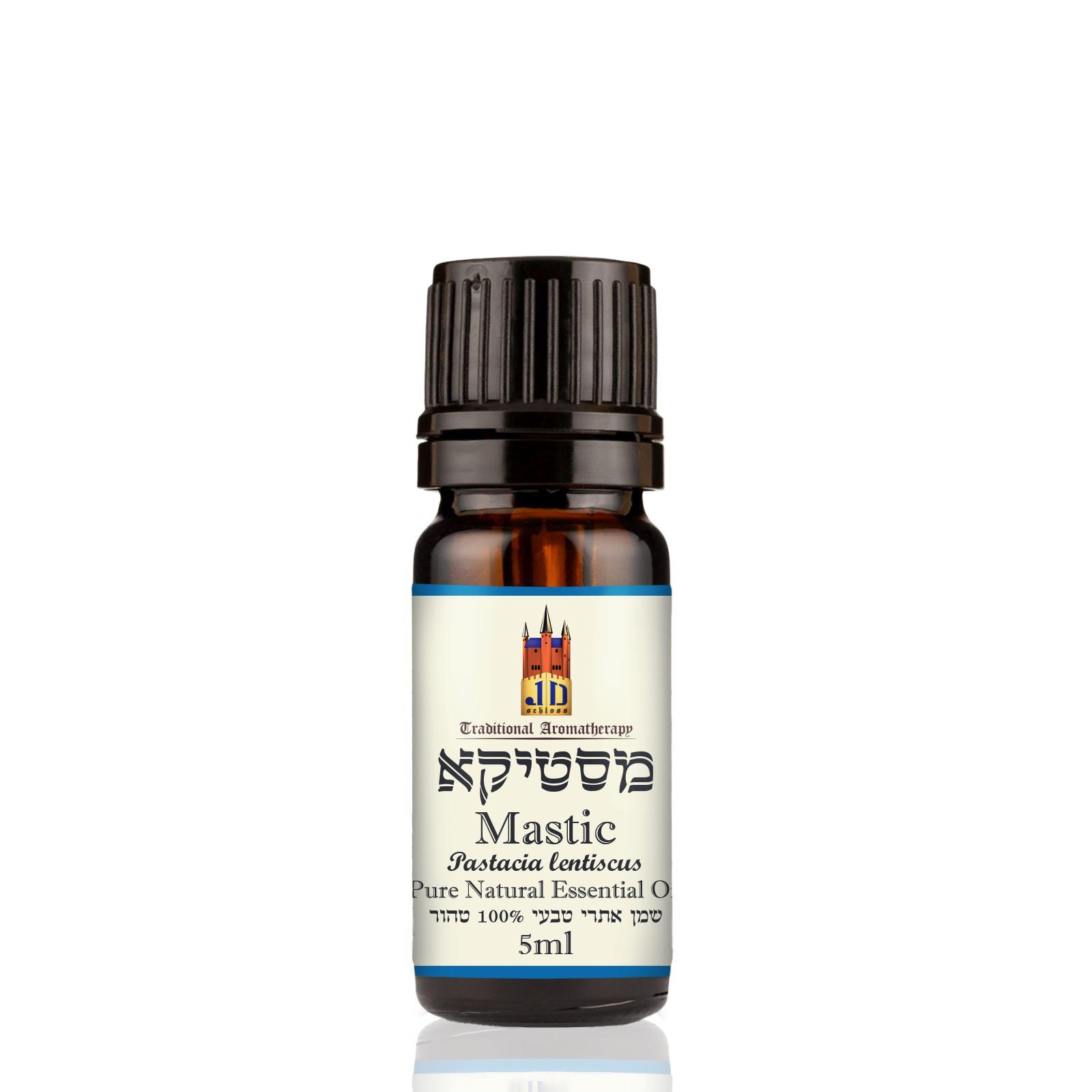mastic